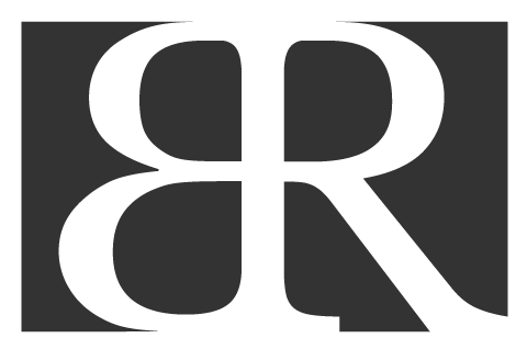 Bärbel Reetz-Schriftstellerin