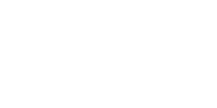 Reetz-Logo-weiss